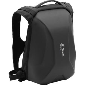 LS2-Sac À Dos Pro 25/40L