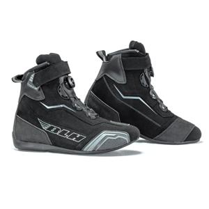 BLH-Baskets BE SPORTSTER WP WATERPROOF