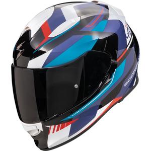 SCORPION-Casque EXO-491 ABILIS