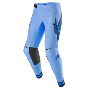 ALPINESTARS-Pantalon Cross TECHSTAR LIMITED EDITION - STEELER