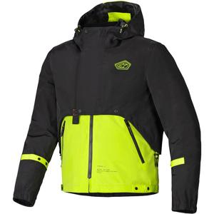 ALPINESTARS-Blouson MOOTANT WP