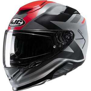 HJC RPHA-Casque RPHA 71 PINNA MC1SF