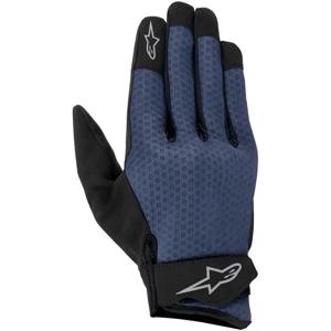 ALPINESTARS-Gants STATED AIR