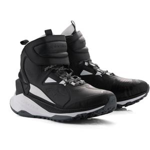 ALPINESTARS-Baskets SPEEDSTREET