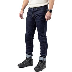 BLH-Jeans BE SINGLE LAYER