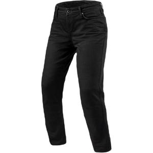 REVIT-Jeans VIOLET LADY BOYFRIEND L30