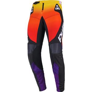 PULL-IN-Pantalon Cross MASTER GRADIENT SUNSET