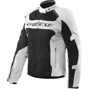 DAINESE-Blouson AIR FRAME 3 LADY