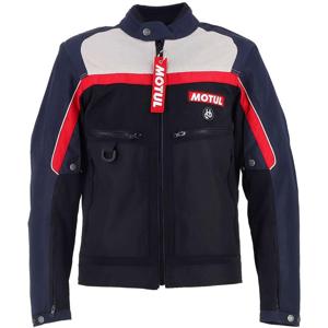 HELSTONS-Blouson ATLAS AIR Tissu-Mesh