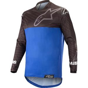 ALPINESTARS-Maillot enduro VENTURE