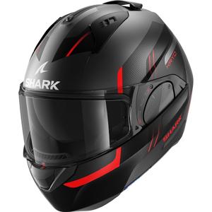 SHARK-Casque EVO-ES KRYD
