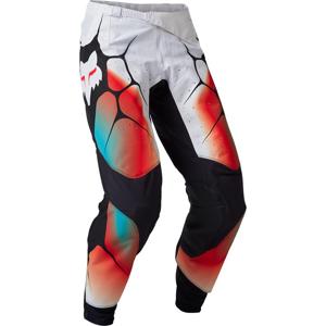 FOX-Pantalon Cross 360 SYZ
