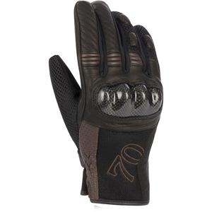 SEGURA-Gants RUSSELL