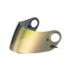 SCORPION-Ecran KDF-11-M EXO-490 EXO-500 AIR EXO-1000 AIR or