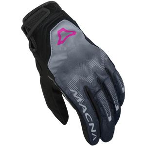MACNA-Gants Recon Women