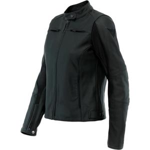 DAINESE-Blouson RAZON 2 LADY LEATHER