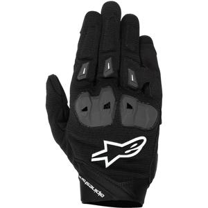 ALPINESTARS-Gants SP X 1