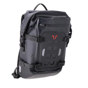 SWMOTECH-Sac à dos DAILY WP 22L