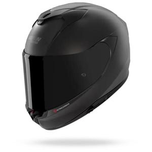 NOLAN-Casque X-904 ULTRA CARBON TRIPLONERO 323