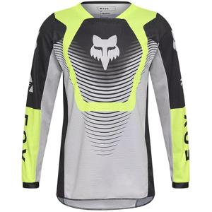 FOX-Maillot cross 180 COLLECT JUNIOR
