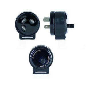 CHAFT-Centrale pour clignotants réglable