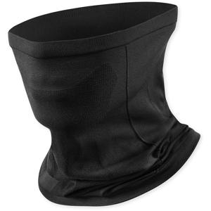 REVIT-Tour de cou Juno 2