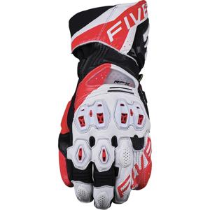 FIVE-Gants RFX1 EVO