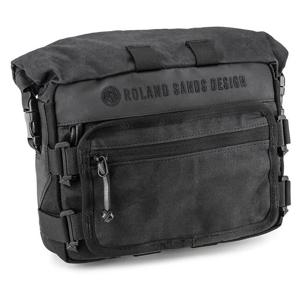 KRIEGA-Sacoche de guidon - RSD X Bar Bag Roam 20 litres