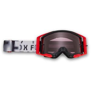 FOX-Masque cross AIRSPACE SEVENTY4 VIVID