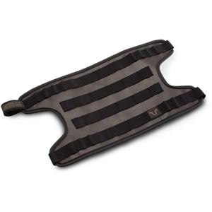 SWMOTECH-Sangles de selle LEGEND GEAR SLS