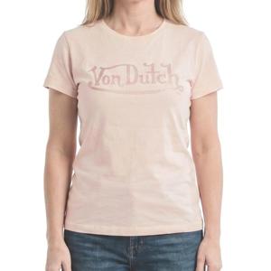 VONDUTCH-Tee-Shirt California