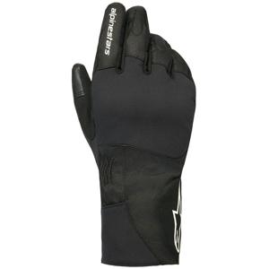 ALPINESTARS-Gants STELLA WT-1 DRYSTAR INSULATED