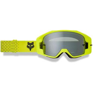 FOX-Masque cross VUE CORE