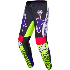 ALPINESTARS-Pantalon Cross SUPERTECH LIMITED EDITION DIRT STUDIOS®