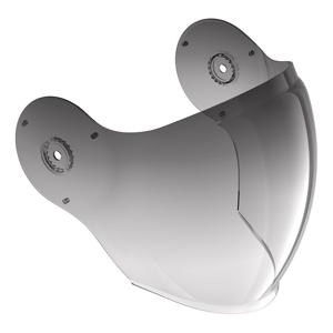 ROOF-Ecran RO5 BOXER V8 / V8S / ALPHA - DAYNIGHT AR