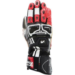FURYGAN-Gants Styg21 X Kevlar®