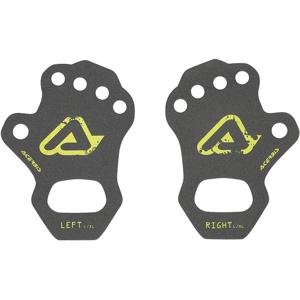 ACERBIS-Sous gants PALMINO
