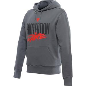 DAINESE-Sweat DARE HOODIE