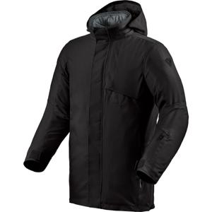 REVIT-Veste TORONTO H2O