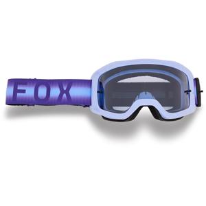 FOX-Masque cross MAIN INTERFERE