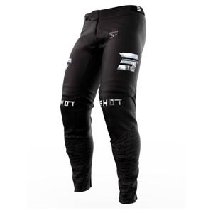 SHOT-Pantalon Cross AEROLITE LEGACY