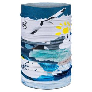 BUFF-Tour de cou COOLNET UV KID