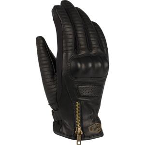 SEGURA-Gants SYNCHRO LADY