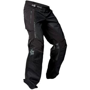 FOX-Pantalon Cross RANGER EX OFF-ROAD