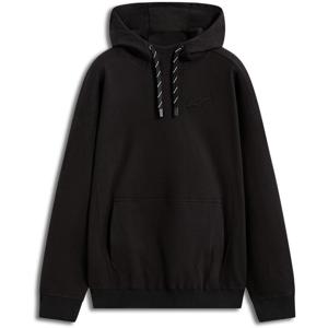 ALPINESTARS-Sweat Camino Textured