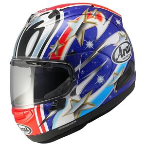 ARAI-Casque RX-7V EVO NAKANO