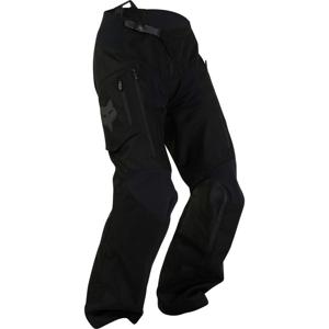 FOX-Pantalon Cross RANGER EX OFF ROAD