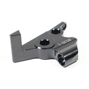 CHAFT-Adaptateur pour LEVIER D'EMBRAYAGE 37