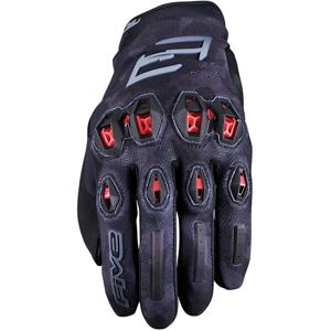 FIVE-Gants STUNT EVO 2