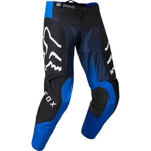 FOX-Pantalon Cross 180 LEED